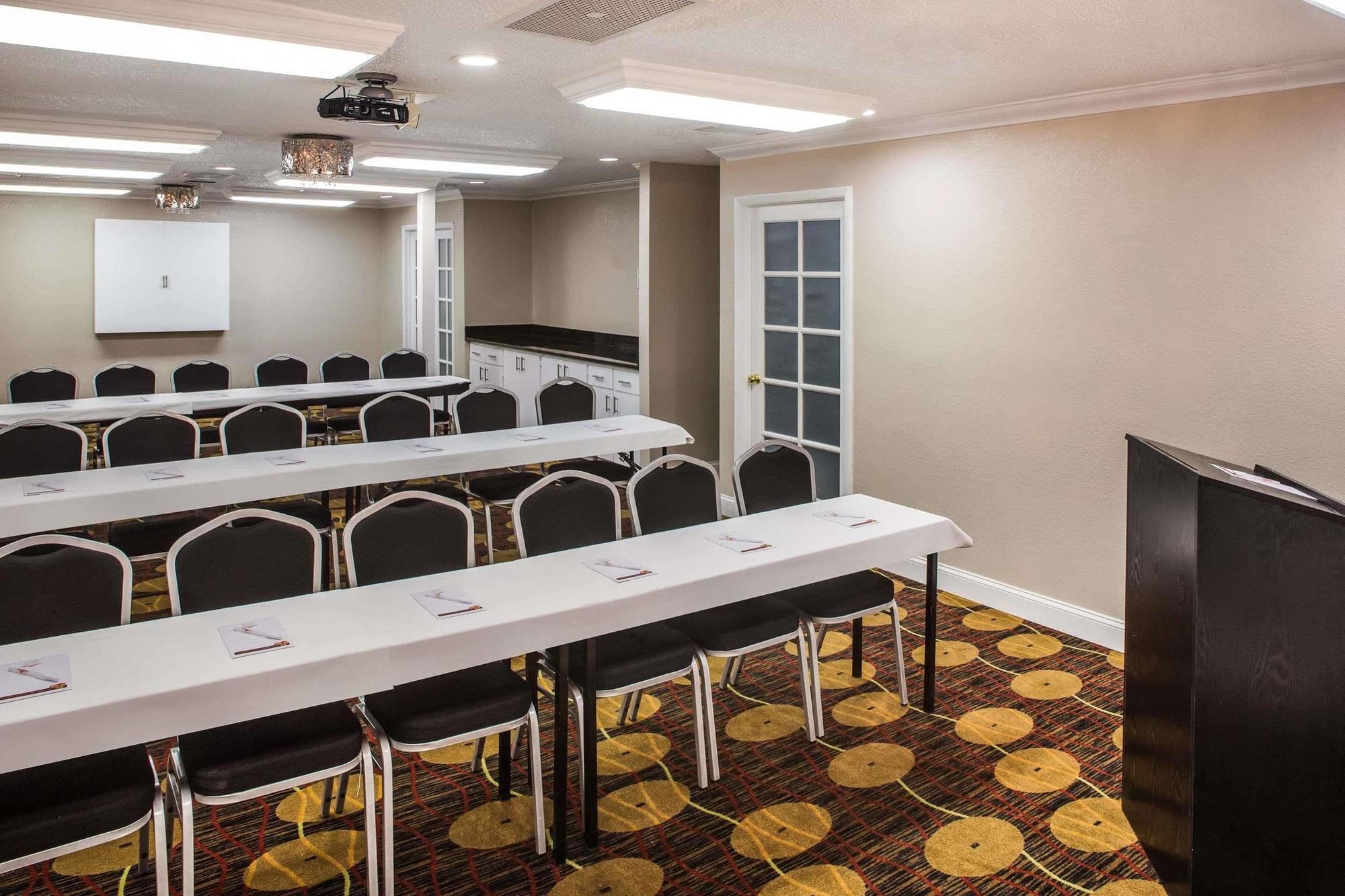 Hawthorn Suites By Wyndham Orlando International Drive Dış mekan fotoğraf